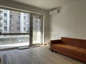 Apartament nou cu 2 camere de vanzare in Prima Universitatii - imagine 6