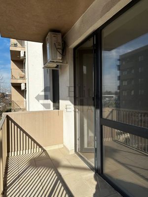 Apartament nou cu 2 camere de vanzare in Prima Universitatii - imagine 10