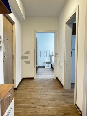 Apartament nou cu 2 camere de vanzare in Prima Universitatii - imagine 3