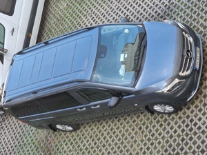 Vand Mercedes Vito TOURER 111Bluetec - imagine 5