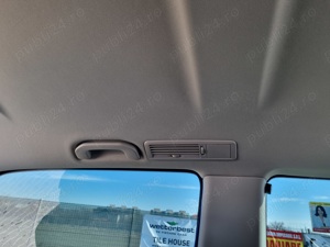 Vand Mercedes Vito TOURER 111Bluetec - imagine 10