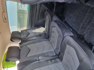 Vand Mercedes Vito TOURER 111Bluetec - imagine 9