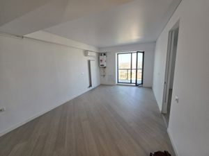 OCAZIE Apartament 2 camere 50mp finalizat vedere ext  Cortina North