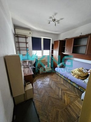  Apartament 2 Camere Calea Victoriei Bucuresti - imagine 4