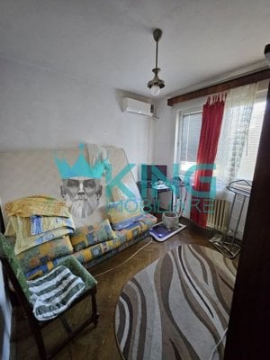  Apartament 2 Camere Calea Victoriei Bucuresti - imagine 5