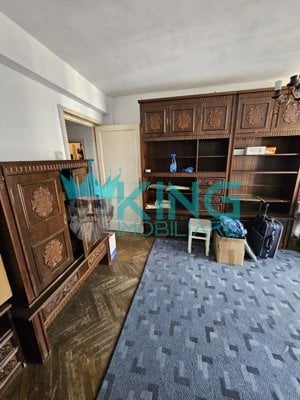  Apartament 2 Camere Calea Victoriei Bucuresti - imagine 2