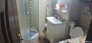 Apartament 2 camere confort 1 decomandat etaj 2 zona Aradului amenajat centrala - imagine 7