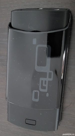 Carcasa originala Nokia N72 - imagine 2