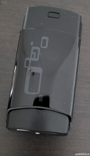 Carcasa originala Nokia N72