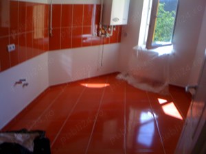 Vanzare apartament 2 camere central - imagine 4