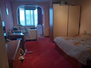 De vanzare apartament cu o camera in zona Take Ionescu - imagine 3