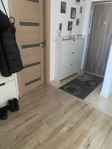 Apartament de vinzare