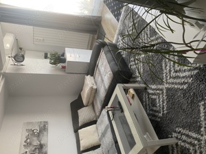 Apartament de vinzare - imagine 3