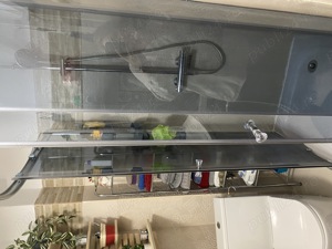 Apartament de vinzare - imagine 7