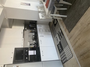 Apartament de vinzare - imagine 2