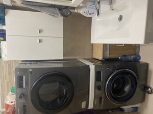 Apartament de vinzare - imagine 4