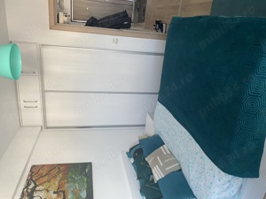 Apartament de vinzare - imagine 6