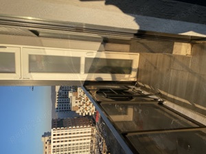 Apartament de vinzare - imagine 5