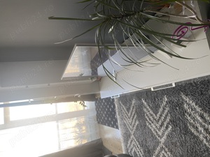 Apartament de vinzare - imagine 8