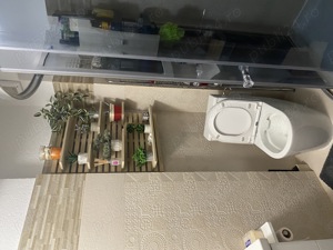 Apartament de vinzare - imagine 9