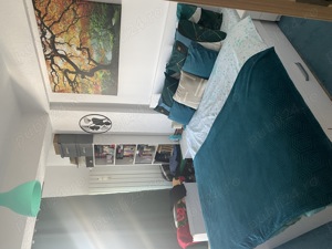 Apartament de vinzare - imagine 10