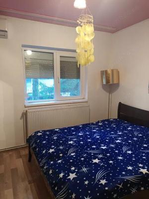 De vanzare apartament cu 2 camere in Calea Lipovei amenajat centrala proprie  - imagine 6