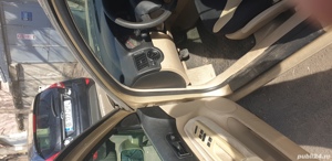 vw golf din 2000 1,6 16 valve - imagine 10