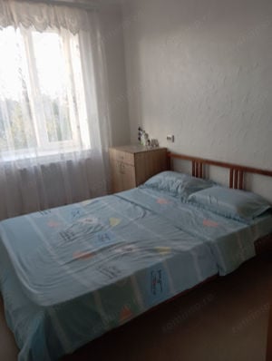 Apartament 2 camere zona Complex Studentesc