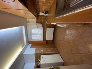 Apartament 2 camere  - imagine 4