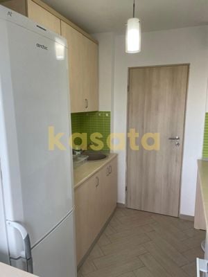 Apartament 2 camere Giulești – Etaj 1, bloc solid, gata de mutare - imagine 11