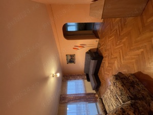 Apartament 2 camere  - imagine 8