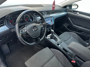 VW Arteon 2.0tdi DSG - imagine 6