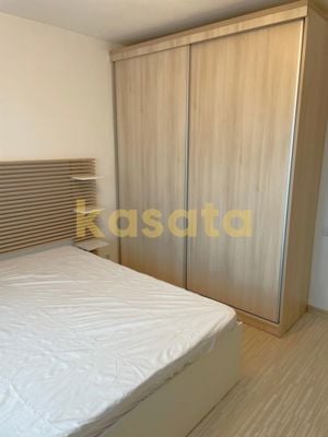 Apartament 2 camere Giulești – Etaj 1, bloc solid, gata de mutare - imagine 6