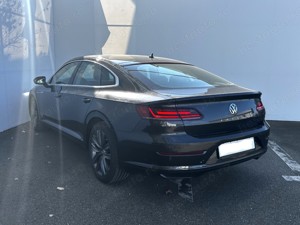 VW Arteon 2.0tdi DSG - imagine 3