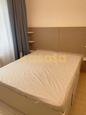 Apartament 2 camere Giulești – Etaj 1, bloc solid, gata de mutare - imagine 7