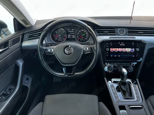 VW Arteon 2.0tdi DSG - imagine 7
