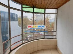 Apartament 2 camere, ultracentral Romana Lascar Catargiu - imagine 14