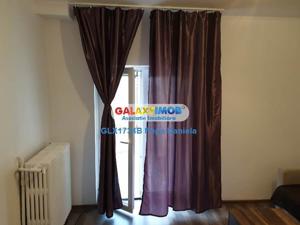 Apartament 2 camere, ultracentral Romana Lascar Catargiu - imagine 5