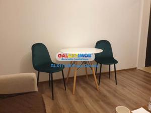 Apartament 2 camere, ultracentral Romana Lascar Catargiu - imagine 2