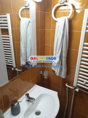 Apartament 2 camere, ultracentral Romana Lascar Catargiu - imagine 10