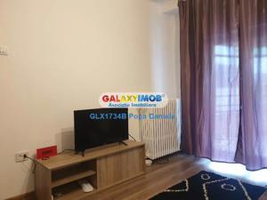 Apartament 2 camere, ultracentral Romana Lascar Catargiu - imagine 4