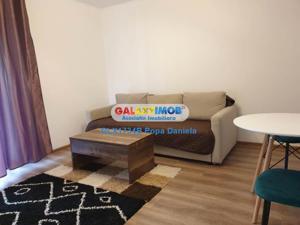 Apartament 2 camere, ultracentral Romana Lascar Catargiu - imagine 6