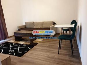 Apartament 2 camere, ultracentral Romana Lascar Catargiu