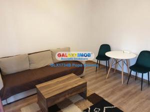 Apartament 2 camere, ultracentral Romana Lascar Catargiu - imagine 3