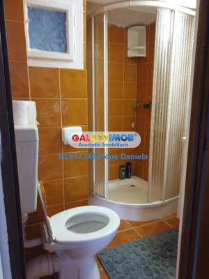 Apartament 2 camere, ultracentral Romana Lascar Catargiu - imagine 11