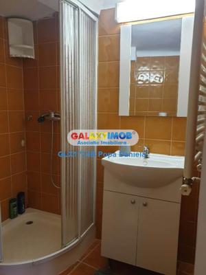 Apartament 2 camere, ultracentral Romana Lascar Catargiu - imagine 9