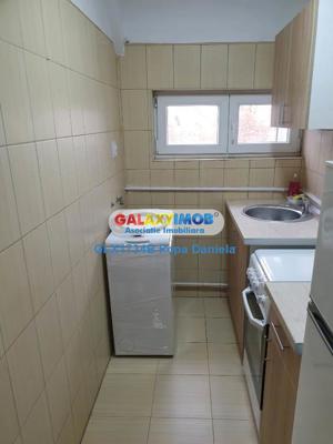 Apartament 2 camere, ultracentral Romana Lascar Catargiu - imagine 13