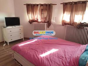 Apartament 2 camere, ultracentral Romana Lascar Catargiu - imagine 7