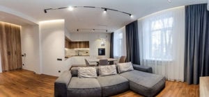 Apartament 2 camere zona Girocului - imagine 2