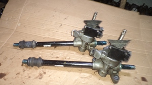 caseta directie honda jazz volan stanga